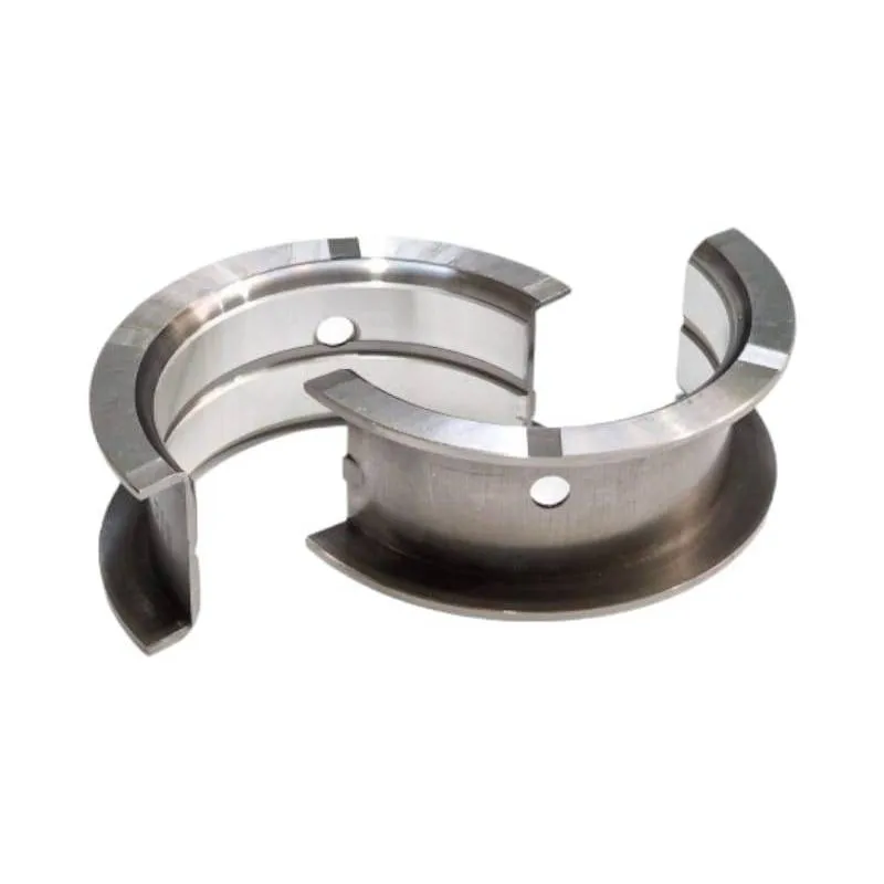 Cuzineti axiali R2 John Deere RE527235, AT32234, AT21134 AAP - 1