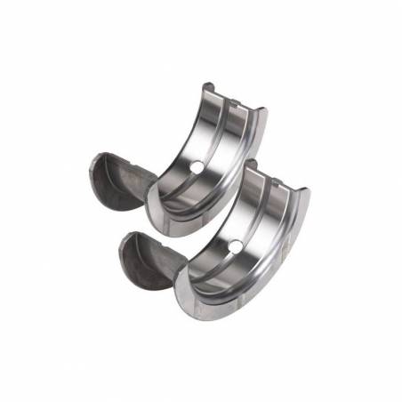 Cuzineti axiali R1 John Deere RE526754, AT21132, 6005013176 AAP - 1