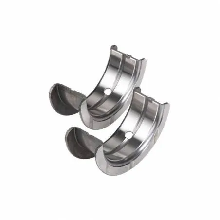 Cuzineti axiali R1 John Deere RE526754, AT21132, 6005013176 AAP - 1