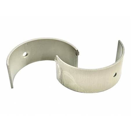 Cuzineti biela pereche R2 Fiat 1931213, 82982146, 153634130 AAP - 1