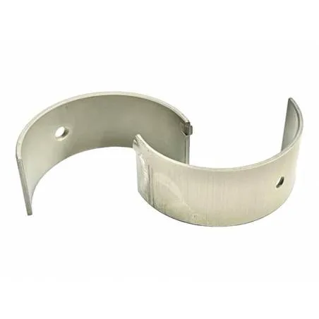 Cuzineti biela pereche R2 Fiat 1931213, 82982146, 153634130 AAP - 1