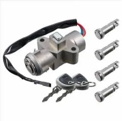 Contact cu cheie Iveco Stralis-Trakker 2992624,0002992624 IVECO OE - 1