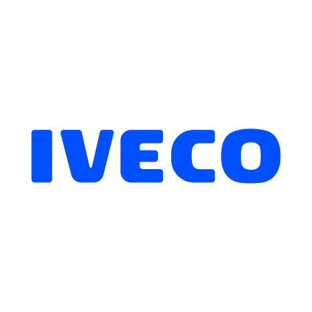 Contact Iveco Stralis/Trakker 2992624