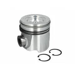 Piston motor Iveco EuroCargo 2996853,2994011,2992558 IVECO OE - 1