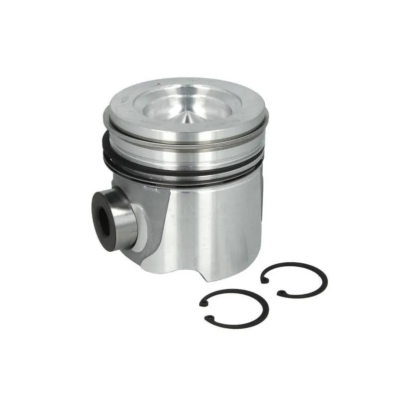 Piston motor Iveco EuroCargo 2996853,2994011,2992558 IVECO OE - 1