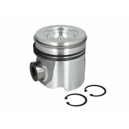 Piston motor Iveco EuroCargo 2996853,2994011,2992558 IVECO OE - 1