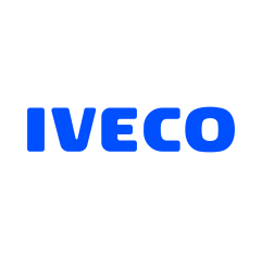 Piston motor Iveco EuroCargo 2996853,2994011,2992558 IVECO OE - 3