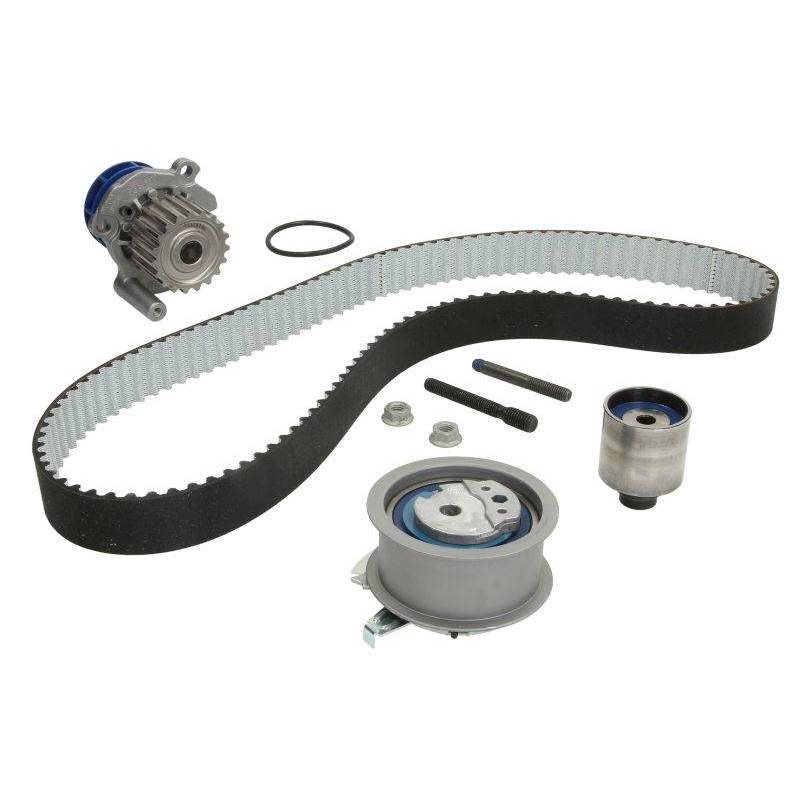 Distributie completa Audi , VW, CT1028WP2,038109119L Continental - 1