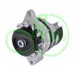 Alternator U650 Jubana - 1