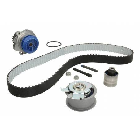 Distributie completa Audi , VW, CT1028WP2, 038109119L