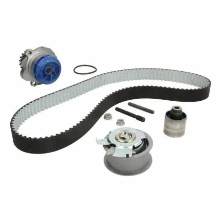 Distributie completa Audi , VW, CT1028WP2, 038109119L