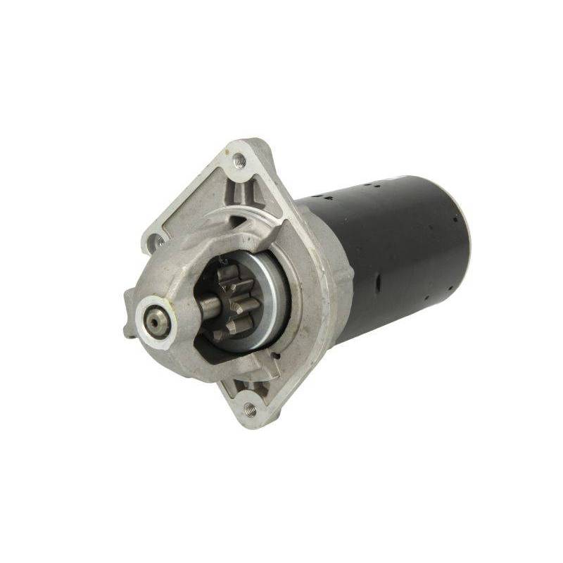 Electromotor Iveco Daily III - IV - V - VI 69502571,2995990,42498717 IVECO OE - 1