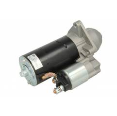 Electromotor Iveco Daily 12V 2.3KW III-IV-V-VI 69502571,VAL438487