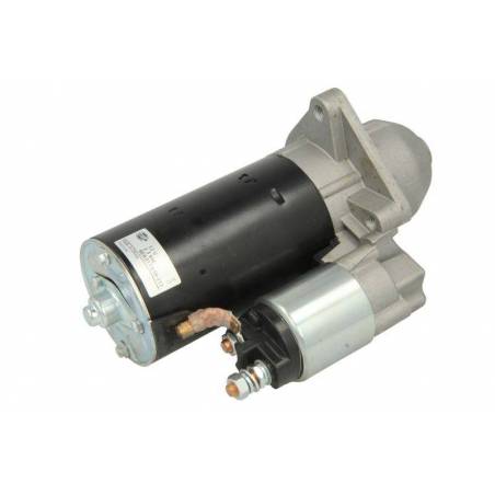 Electromotor Iveco Daily 12V 2.3KW III-IV-V-VI 69502571,VAL438487