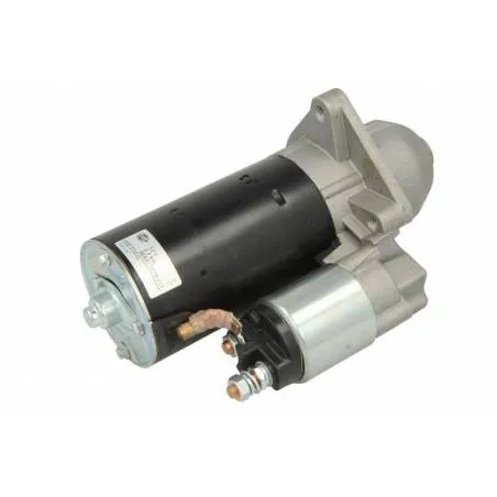 Electromotor Iveco Daily 12V 2.3KW III-IV-V-VI 69502571,VAL438487