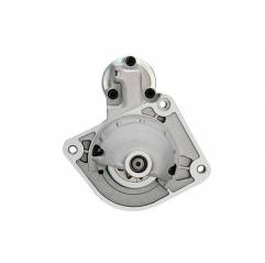 Electromotor Iveco Daily III - IV - V - VI 69502571,2995990,42498717 IVECO OE - 3