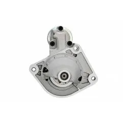 Electromotor Iveco Daily III - IV - V - VI 69502571,2995990,42498717 IVECO OE - 3