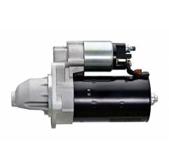 Electromotor Iveco Daily III - IV - V - VI 69502571,2995990,42498717 IVECO OE - 4