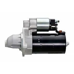 Electromotor Iveco Daily III - IV - V - VI 69502571,2995990,42498717 IVECO OE - 4