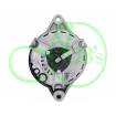 Alternator U650