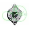 Alternator U650