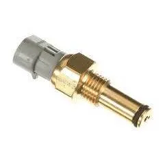 Senzor temperatura combustibil Iveco 500346074,091.192 IVECO OE - 1