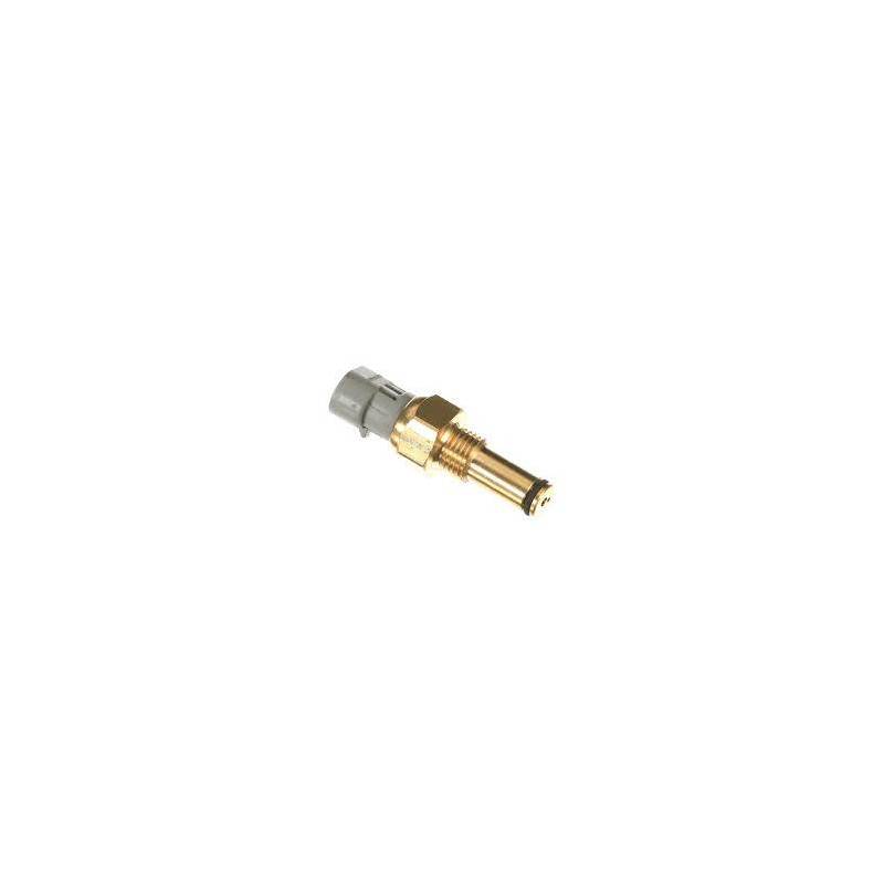 Senzor temperatura combustibil Iveco 500346074,091.192 IVECO OE - 1