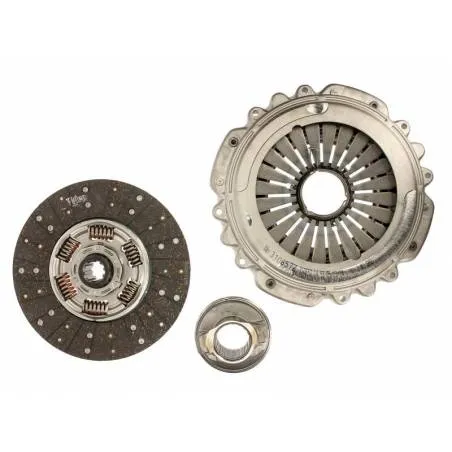 Kit ambreiaj Iveco EuroCargo 504129804,500059852,500059854 IVECO OE - 1