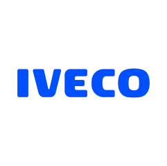 Kit ambreiaj Iveco EuroCargo 504129804,500059852,500059854 IVECO OE - 3