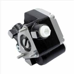 Pompa alimentare de inalta presiune Iveco 504140125,500396487