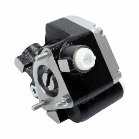 Pompa alimentare de inalta presiune Iveco 504140125,500396487