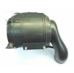 Carcasa filtru aer Iveco Stralis 2013 5801275395,1058286S01 IVECO OE - 1