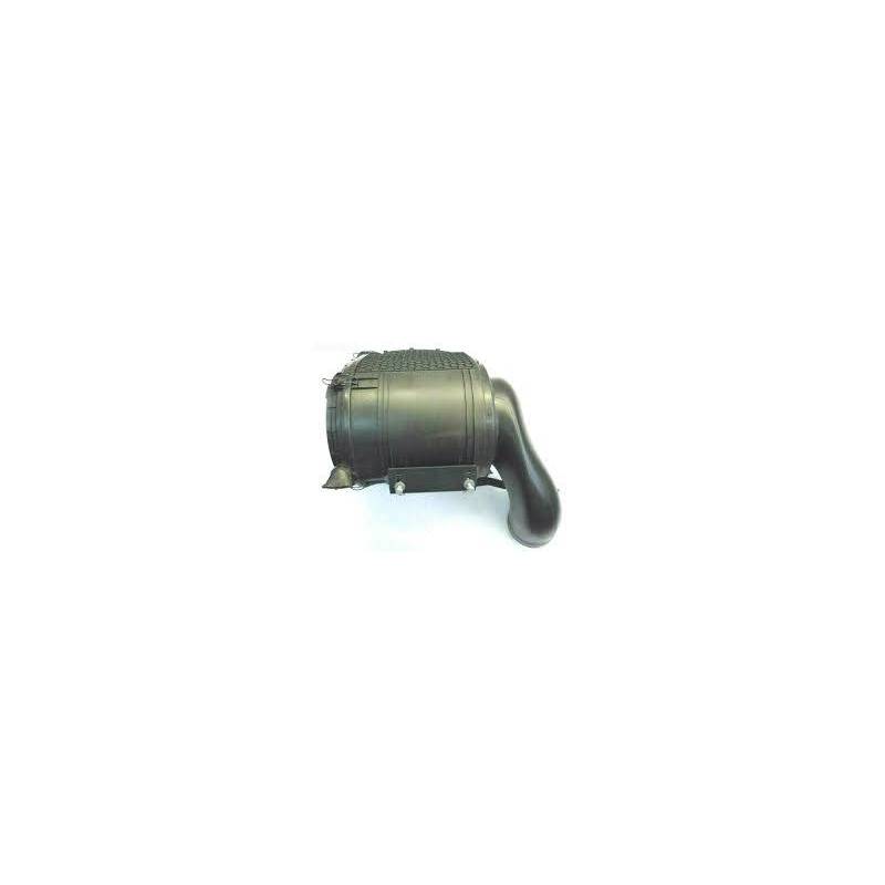 Carcasa filtru aer Iveco Stralis 2013 5801275395,1058286S01 IVECO OE - 1