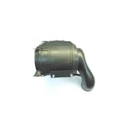 Carcasa filtru aer Iveco Stralis 2013 5801275395,1058286S01 IVECO OE - 1