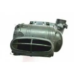 Carcasa filtru aer Iveco Stralis 2013 5801275395, 1058286S01