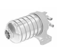 Suport filtru combustibil Iveco Stralis 5801409444 IVECO OE - 1