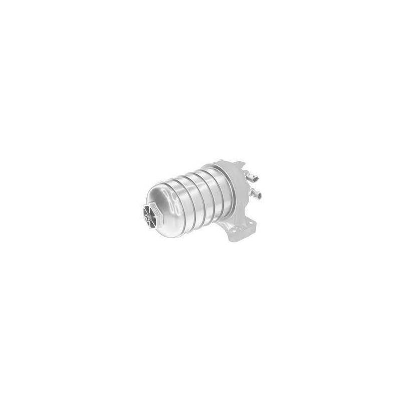 Suport filtru combustibil Iveco Stralis 5801409444 IVECO OE - 1