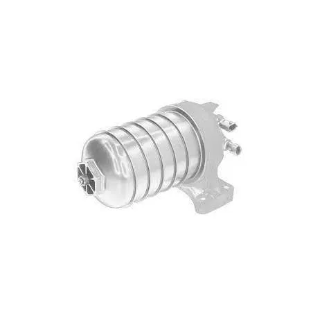 Suport filtru combustibil Iveco Stralis 5801409444 IVECO OE - 1