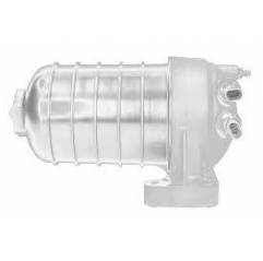 Suport filtru combustibil Iveco Stralis 5801409444