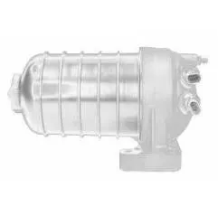 Suport filtru combustibil Iveco Stralis 5801409444