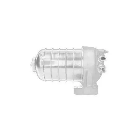 Suport filtru combustibil Iveco Stralis 5801409444