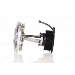 Vascocuplaj ventilator radiator Iveco Trakker I, II 5801587053,504239361 IVECO OE - 3