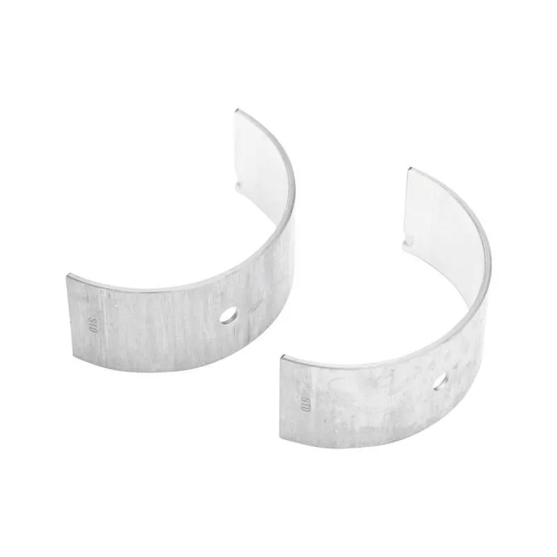 Cuzineti biela Fiat STD, 1930181, 1930201, 4780628 Morel - 1