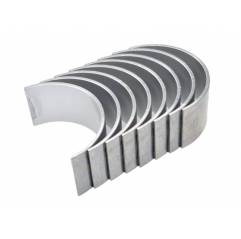 Set cuzineti biela R1 Case IH 3056834R11X4,3-24A Sparex - 1