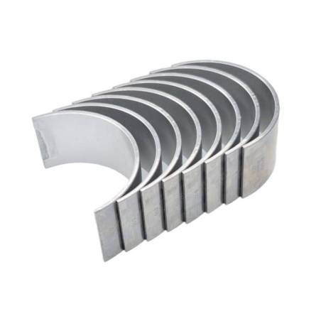 Set cuzineti biela R1 Case IH 3056834R11X4,3-24A Sparex - 1