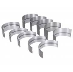 Set cuzineti palier STD Landini 736336M91, 745405M91, 83437 Sparex - 1