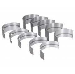 Set cuzineti palier STD Landini 736336M91, 745405M91, 83437 Sparex - 1