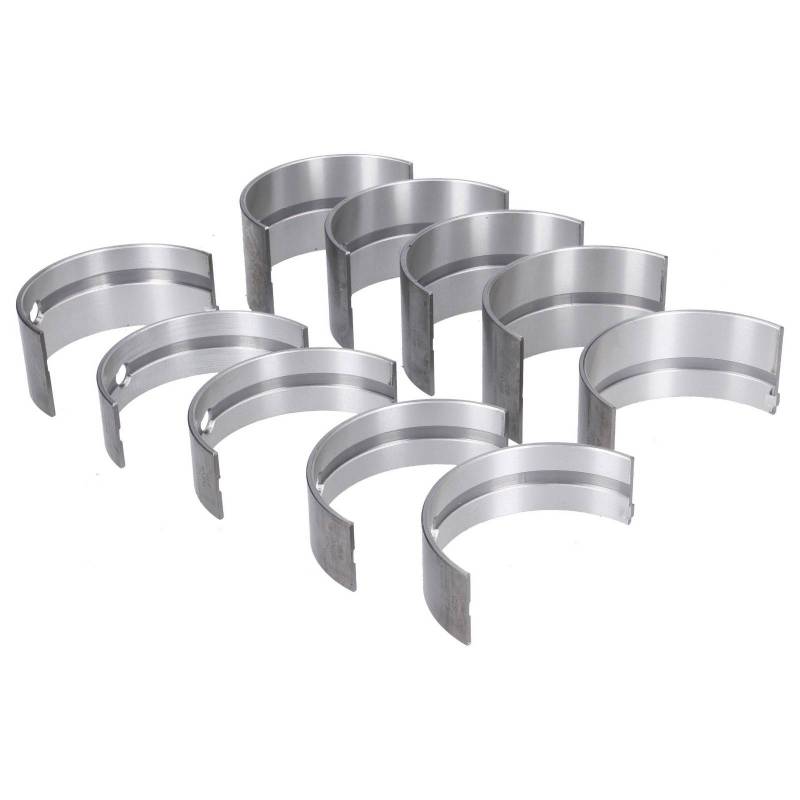 Set cuzineti palier STD Landini 736336M91, 745405M91, 83437 Sparex - 1