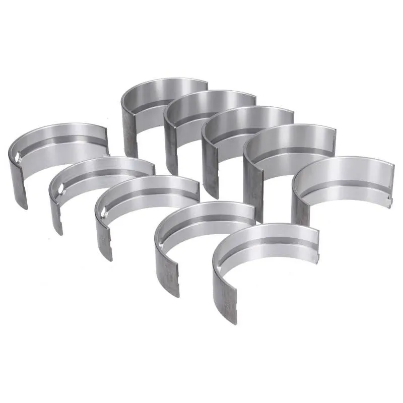 Set cuzineti palier STD Landini 736336M91, 745405M91, 83437 Sparex - 1