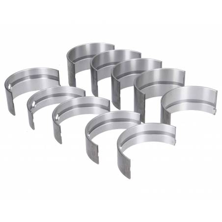 Set cuzineti palier STD Landini 736336M91, 745405M91, 83437 Sparex - 1